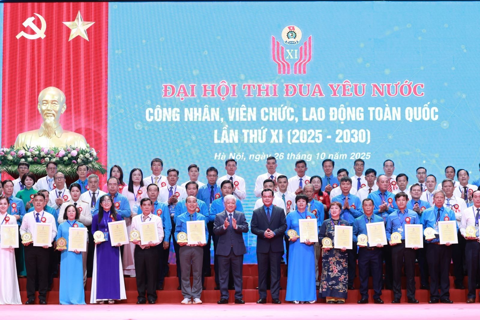 dt1athiduacongdoan4-1761491819.jpg