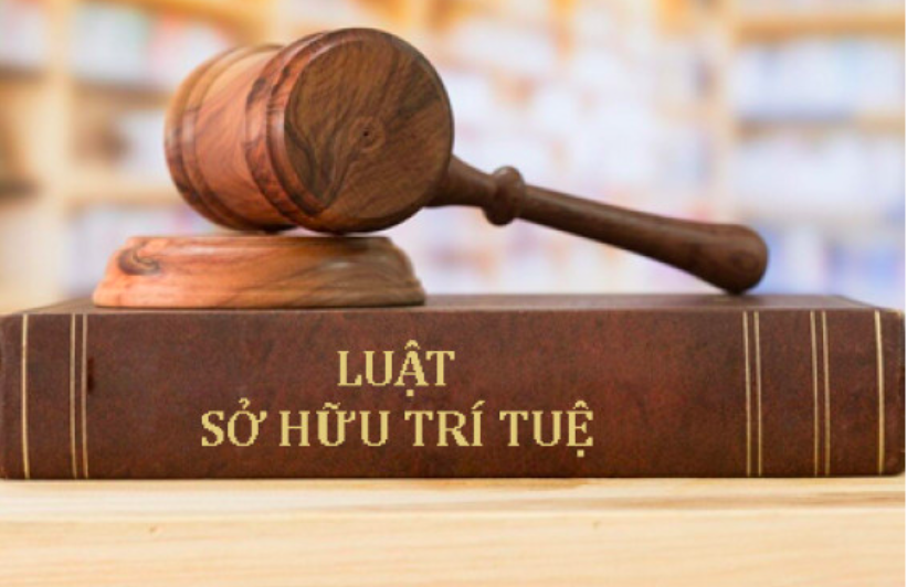 dt1aluat-1761639291.png