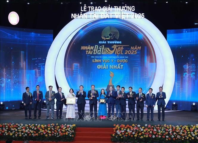 dt1anhan-tai-dat-viet-2025-1761617936.jpg