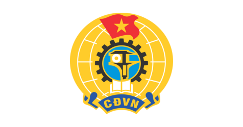 dta-logo-cong-doan-viet-nam-1765507718.png