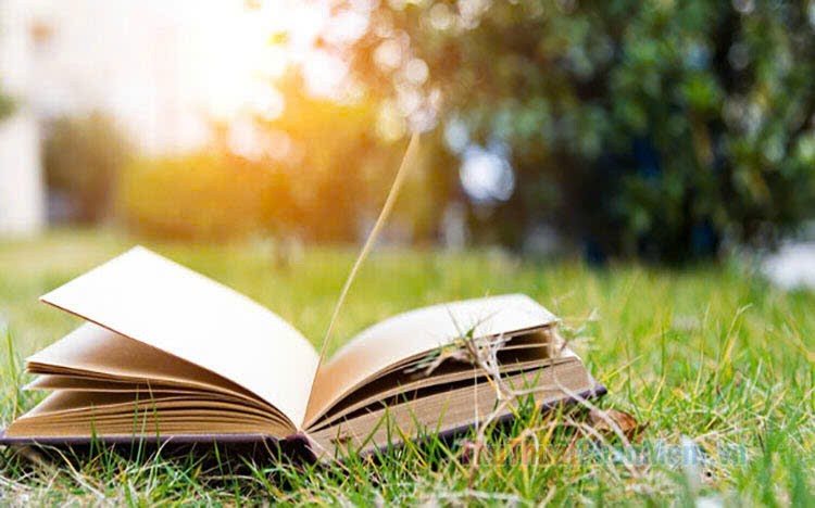 Hồn người thi sĩ - một cõi riêng trong thơ Quyền Dương Tử