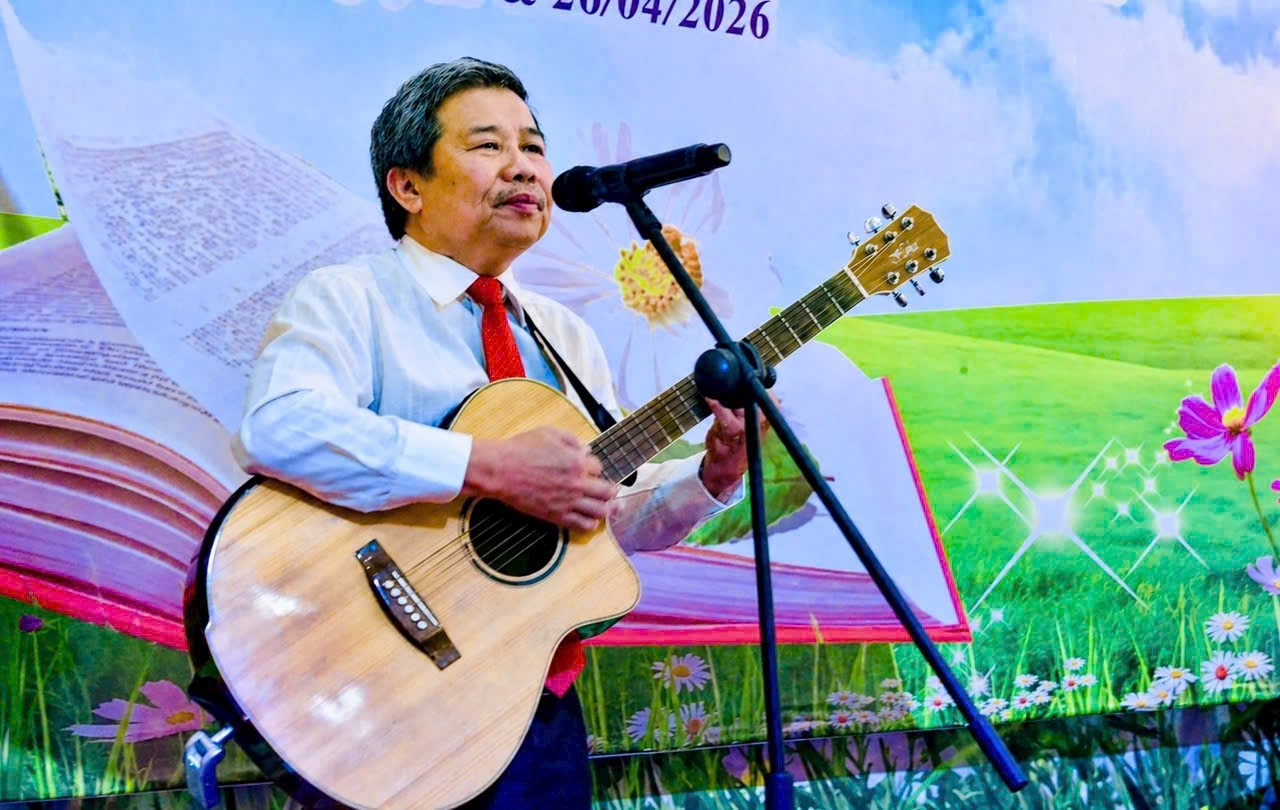 bs-le-quoc-thinh-1778061290.jpg