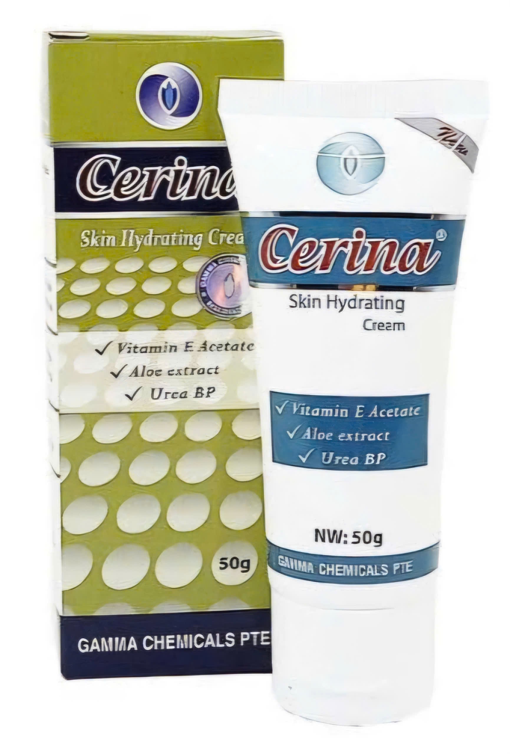 Cục Quản lý Dược yêu cầu thu hồi lô mỹ phẩm không đạt chất lượng