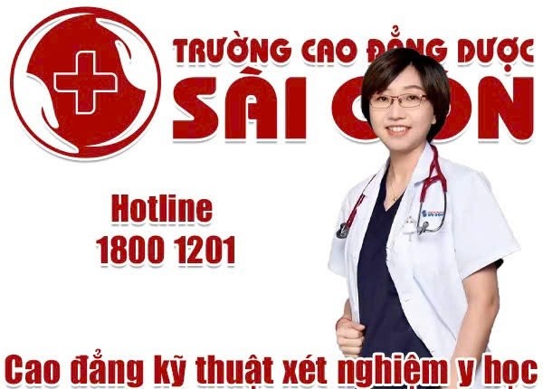 cao-dang-nganh-ky-thuat-xet-nghiem-y-hoc-1745218848.jpg