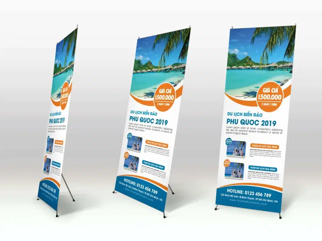 in-standee-lay-ngay-1745219565.png