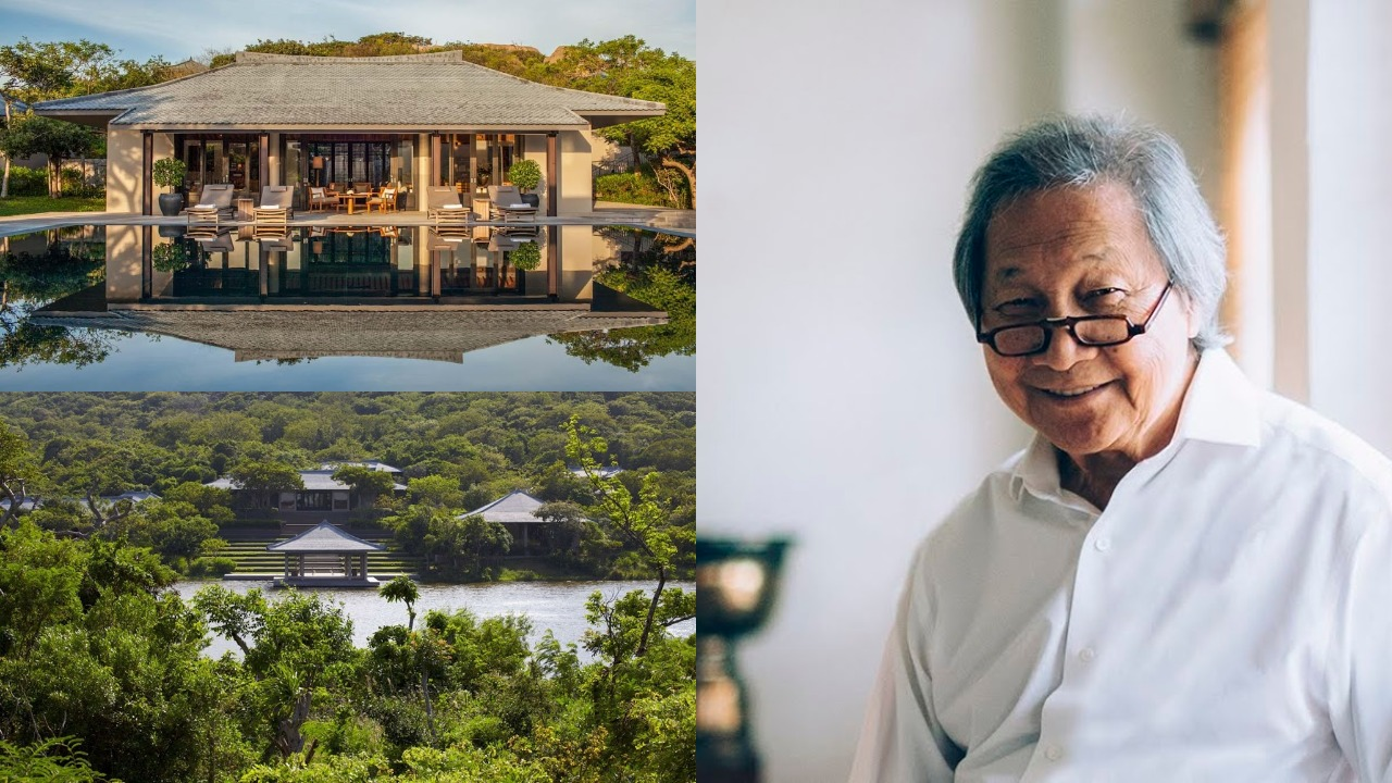 adrian-zecha-cha-de-chuoi-khach-san-sieu-sang-aman-resorts-1745283149.png