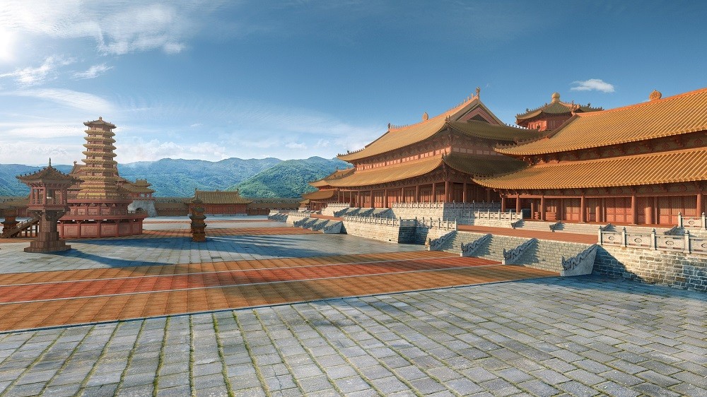 phong-dung-hoang-thanh-thang-long-toa-lac-duoi-chan-nui-long-doi-son-1745899360.jpg