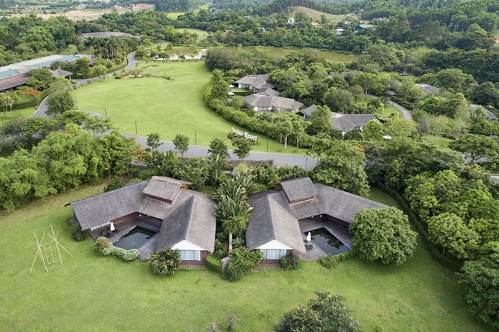 khu-nghi-duong-serena-resort-kim-boi-1746347678.jpg