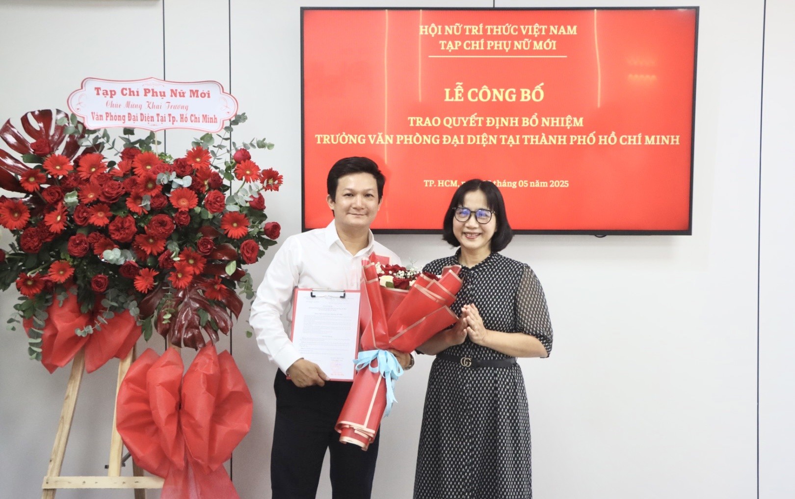 ong-tran-duc-khai-duoc-bo-nhiem-truong-dai-dien-van-phong-tap-chi-phu-nu-moi-tai-tphcm-1746465020.jpg