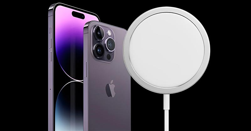 danh-gia-dung-luong-pin-cua-iphone-16-pro-max-1746871070.png