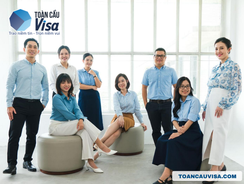 dinh-cu-my-toan-cau-visa-1746872898.png