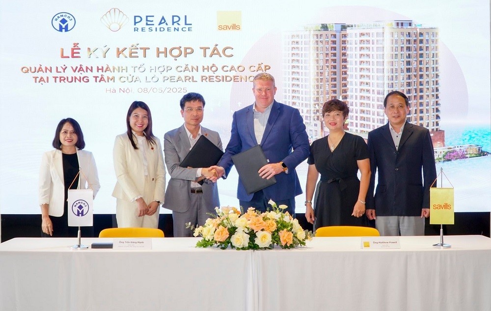savills-viet-nam-quan-ly-van-hanh-to-hop-can-ho-cao-cap-pearl-residence-tai-cua-lo-1747020791.jpg