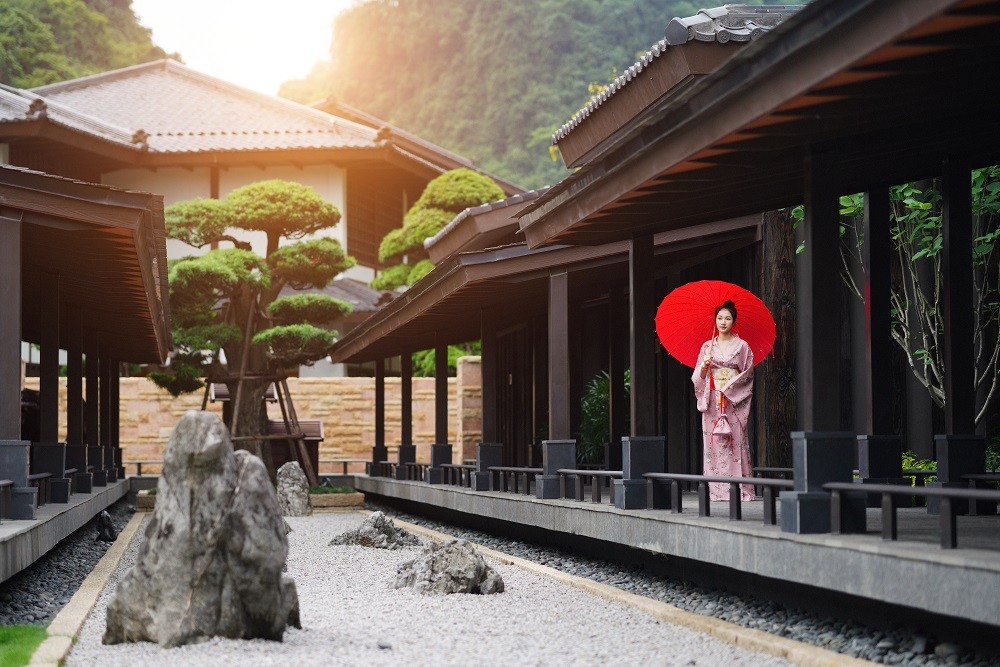 yoko-onsen-quang-hanh-nhieu-uu-dai-hap-dan-1747102637.jpg