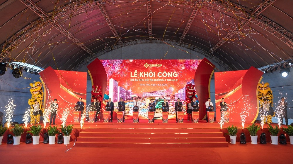 le-khoi-cong-du-an-khu-do-thi-duong-3-thang-2-tai-thanh-pho-vung-tau-1747404230.jpg