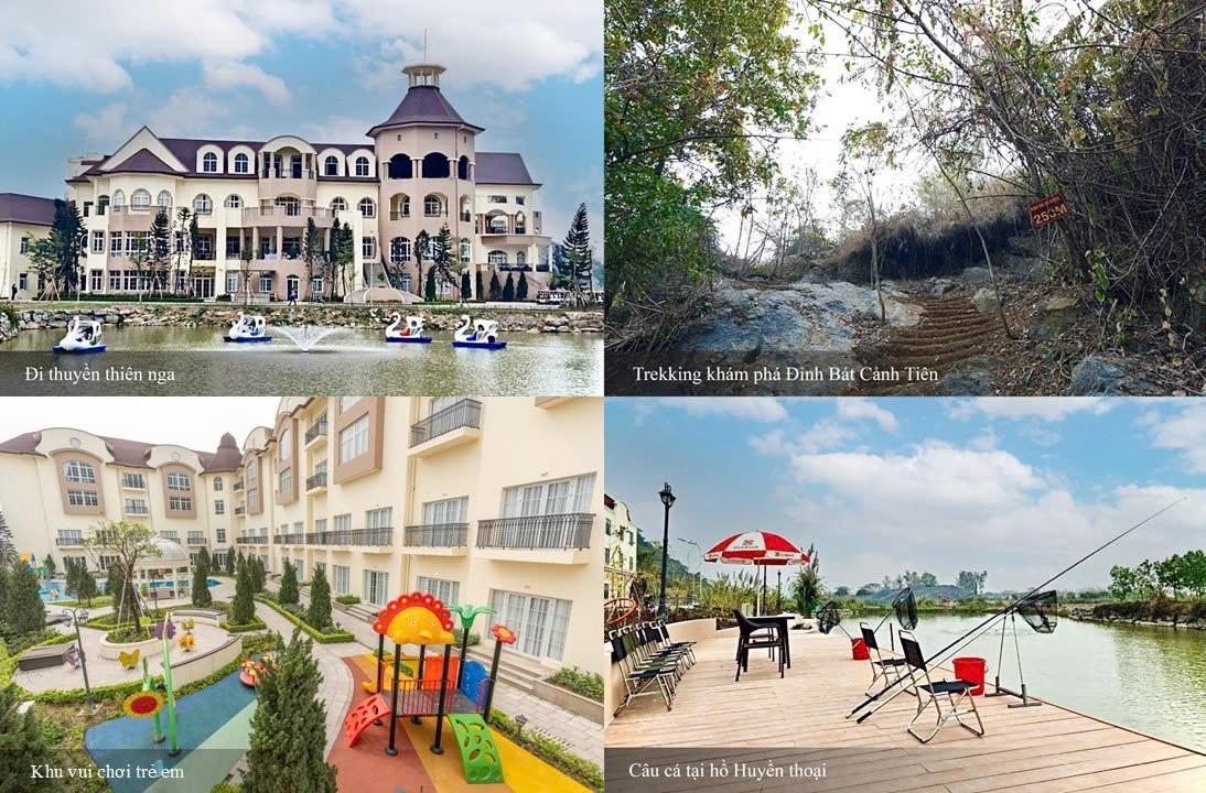 legend-valley-hotel-loat-hoat-dong-trai-nghiem-phong-phu-cho-gia-dinh-1747629308.jpg