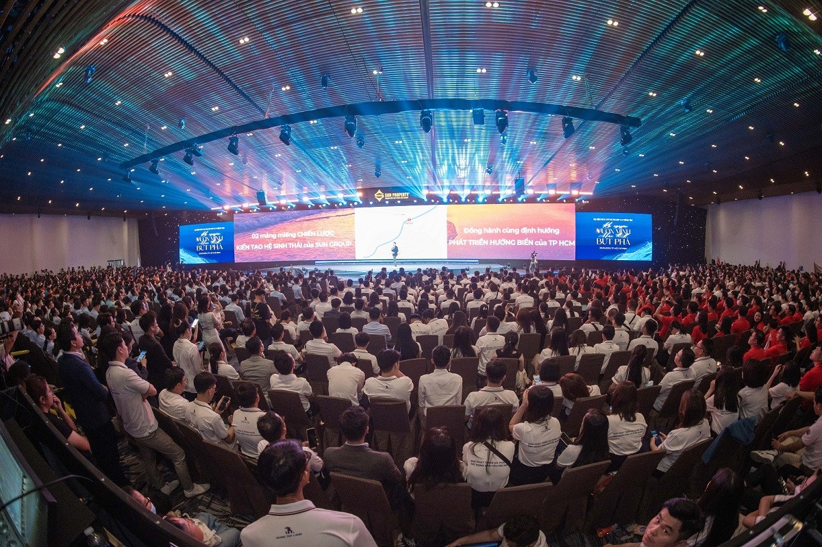 1-su-kien-kick-off-du-an-blanca-city-vung-tau-1747809351.jpg