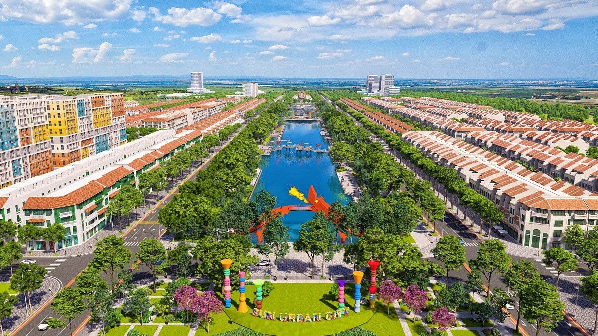 toan-canh-truc-khu-do-thi-sun-urban-city-ha-nam-1747813292.jpg