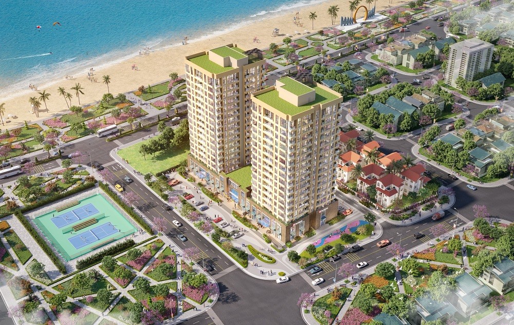 1-pearl-residence-co-hoi-don-dau-nhip-but-pha-cua-do-thi-du-lich-bien-cua-lo-1747907666.jpg