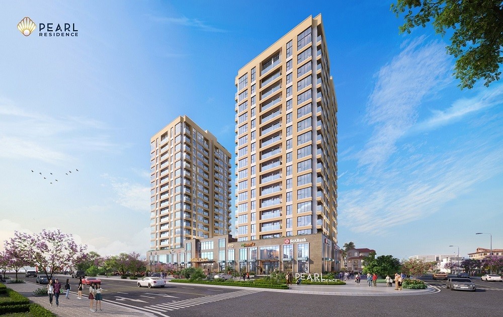 2-pearl-residence-voi-trung-tam-thuong-mai-tai-khoi-de-1747907753.jpg