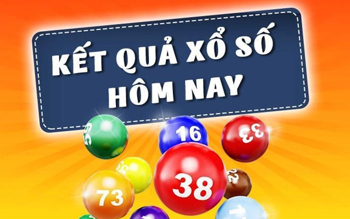 ket-qua-xo-hom-nay-1748182406.png