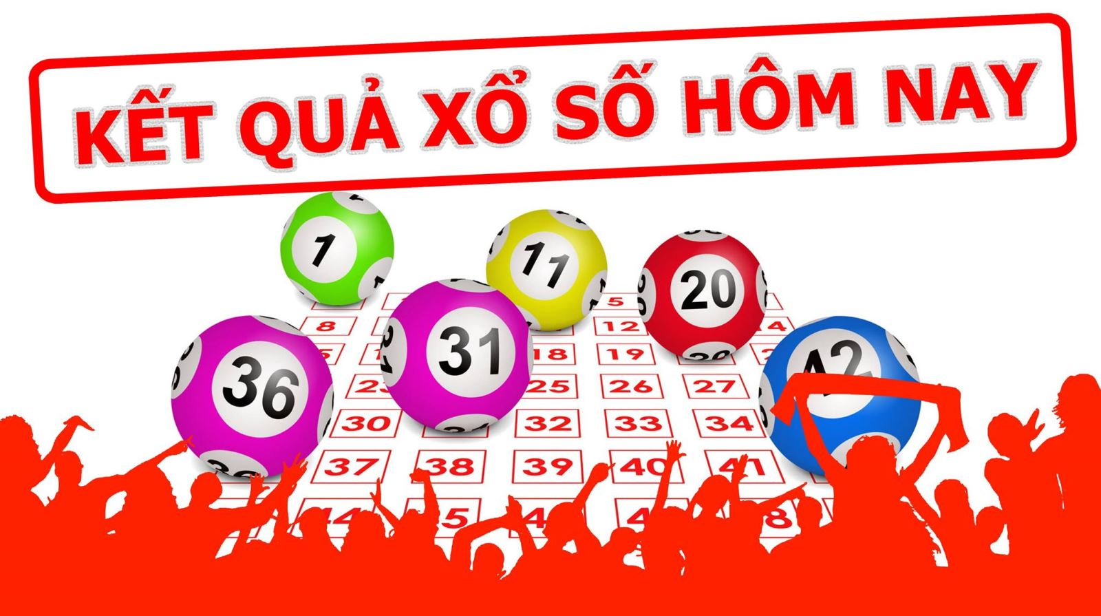 ket-qua-xo-so-hom-nay-kqxs-1748184060.png