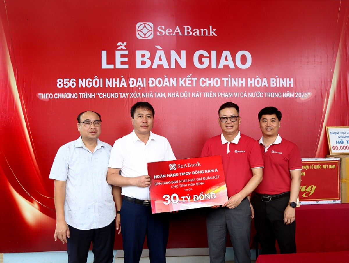 seabank-ban-giao-856-can-nha-dai-doan-ket-cho-tinh-hoa-binh-1748228024.JPG