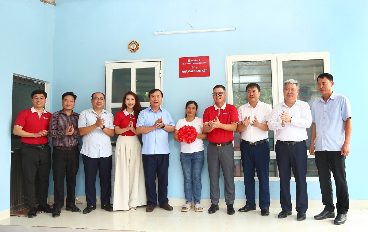 seabank-tang-nha-dai-doan-ket-o-tinh-hoa-binh-1748228323.JPG
