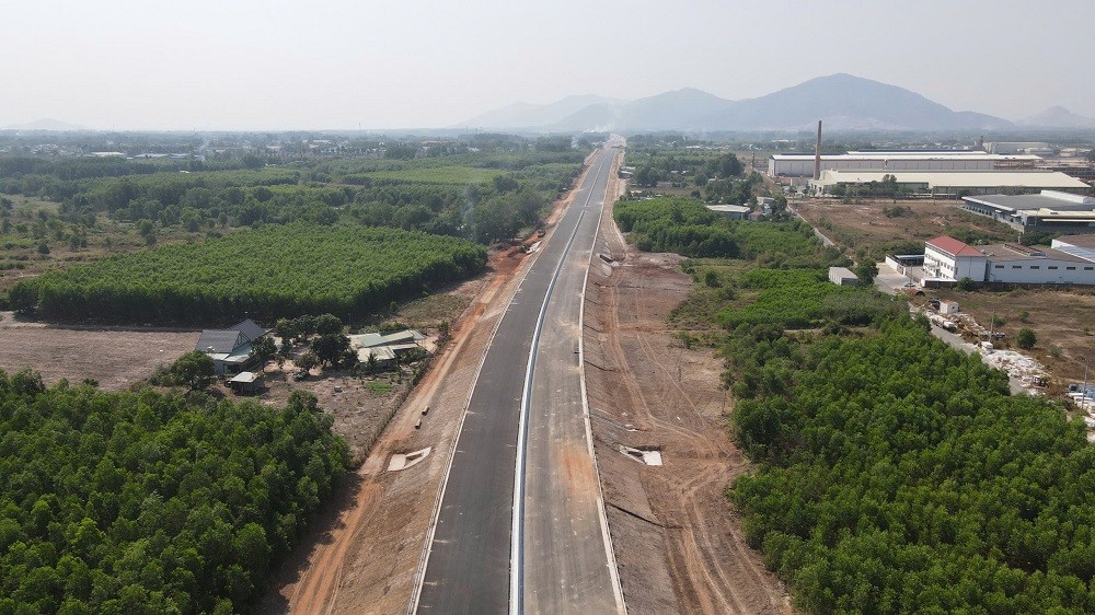 vung-tau-buoc-vao-ky-nguyen-moi-ha-tang-ket-noi-mo-loi-tang-truong-dot-pha-1748341488.jpg