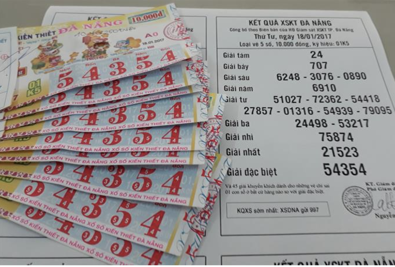 ket-qua-xo-so-kien-thiet-da-nang-1748532502.png