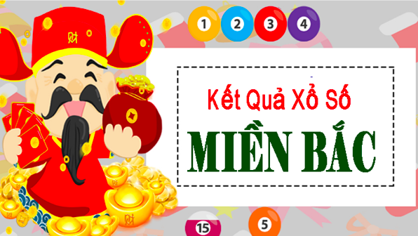 ket-qua-xo-so-mien-bac-hom-nay-1748527947.png