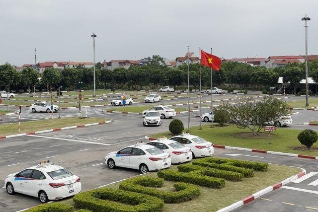 san-tap-lai-xe-voi-xe-tap-lai-doi-moi-trung-tam-dao-tao-lai-xe-ha-noi-1748510380.jpg