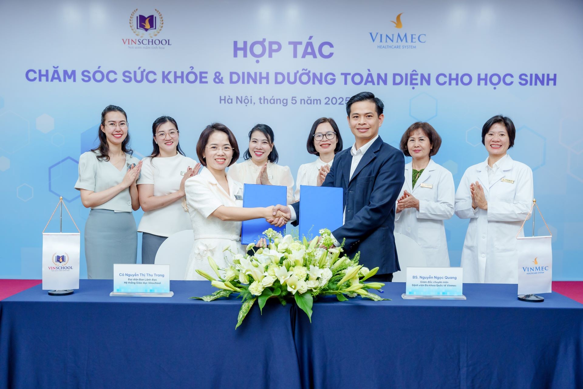 vinschool-va-vinmec-ky-thoa-thuan-hop-tac-toan-dien-nang-chuan-cham-soc-suc-khoe-mam-non-cho-hon-15000-hoc-sinh-1748576645.jpg