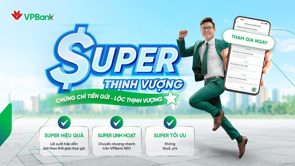 vpbank-chung-chi-tien-gui-loc-thinh-vuong-super-thinh-vuong-1748604555.jpg