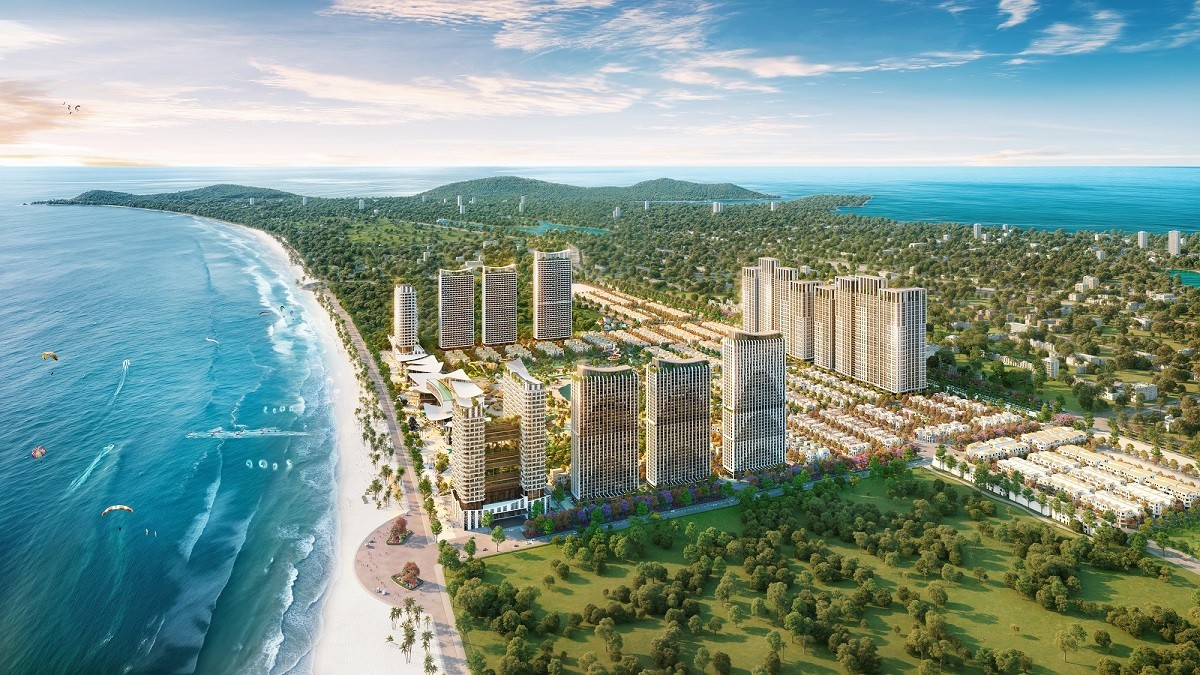 blanca-city-do-thi-kieu-mau-lon-bac-nhat-vung-tau-1748845869.jpg