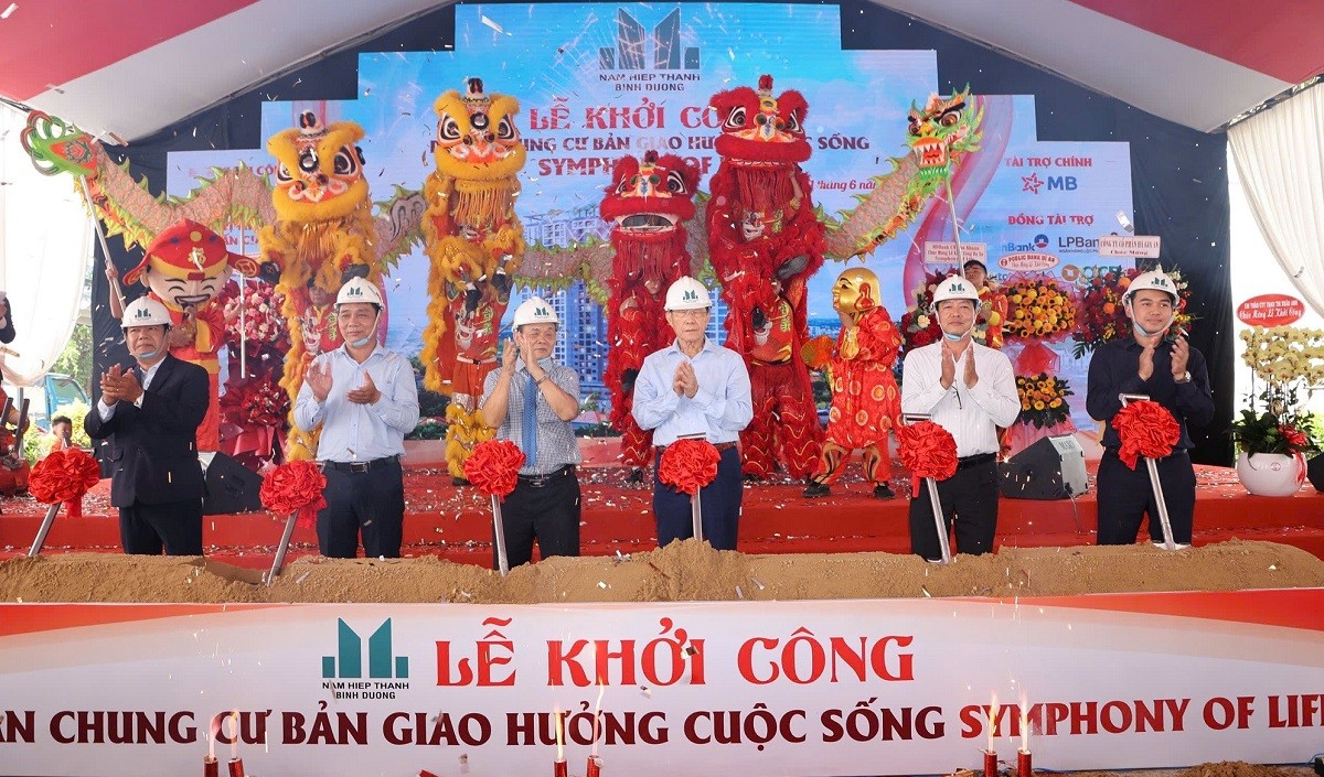 le-khoi-cong-du-an-chung-cu-ban-giao-huong-cuoc-song-symphony-of-life-1749016059.jpg