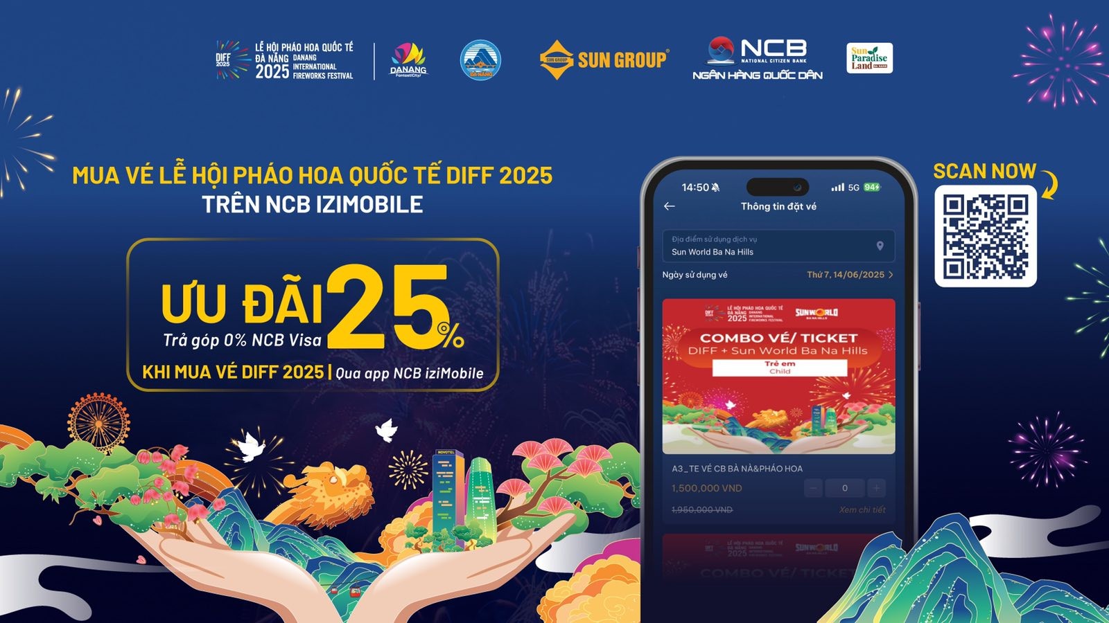 ncb-uu-dai-lon-cho-khach-hang-mua-ve-diff-2025-1749203976.jpg