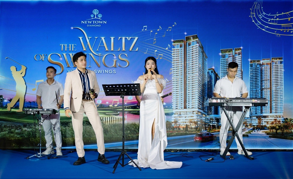 newtown-diamond-the-waltz-of-swings-1749181212.jpg