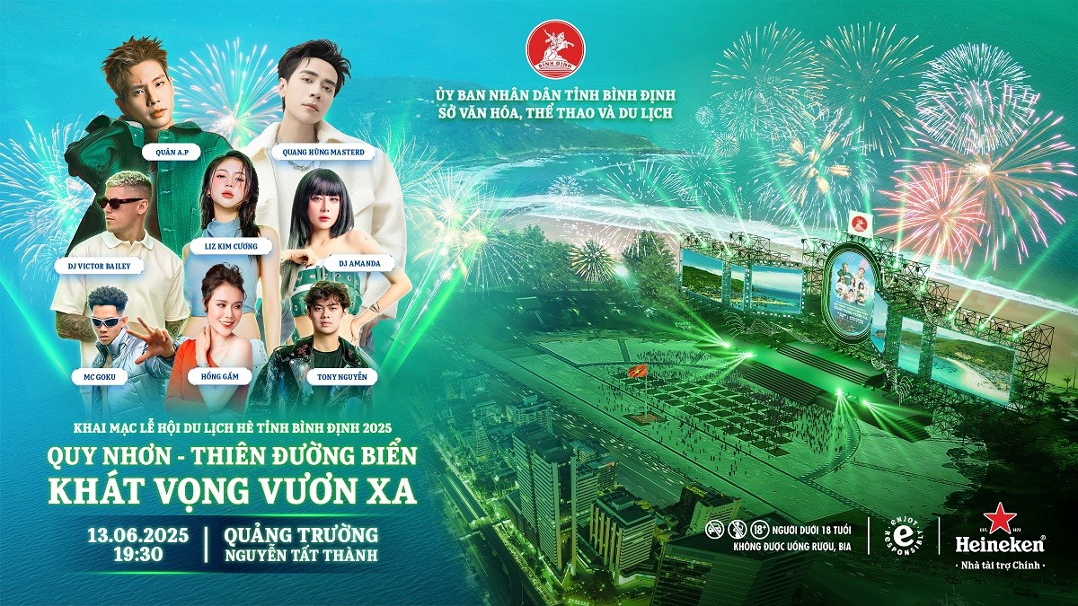 binh-dinh-khai-mac-le-hoi-du-lich-he-2025-voi-dem-nghe-thuat-dac-sac-tai-quy-nhon-1749525558.jpg