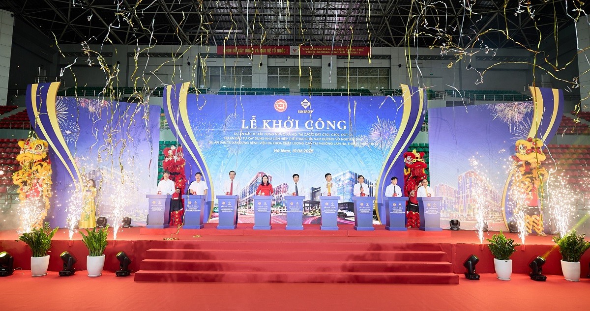 sun-group-khoi-cong-3-du-an-tai-ha-nam-1749545326.jpg