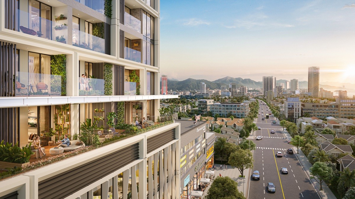 4-sun-solar-residence-1749713548.jpg