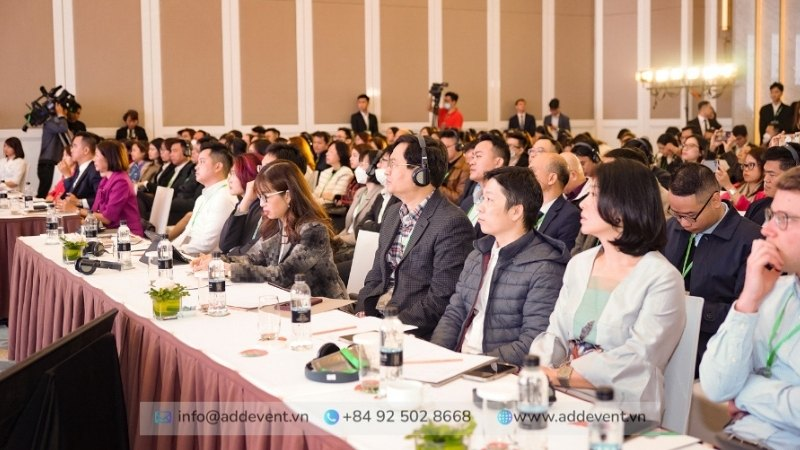 cong-ty-to-chuc-su-kien-uy-tin-1749729883.png