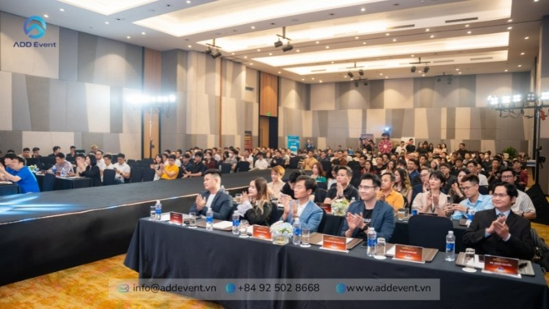 su-kien-duoc-to-chuc-chuyen-nghiep-1749731147.png