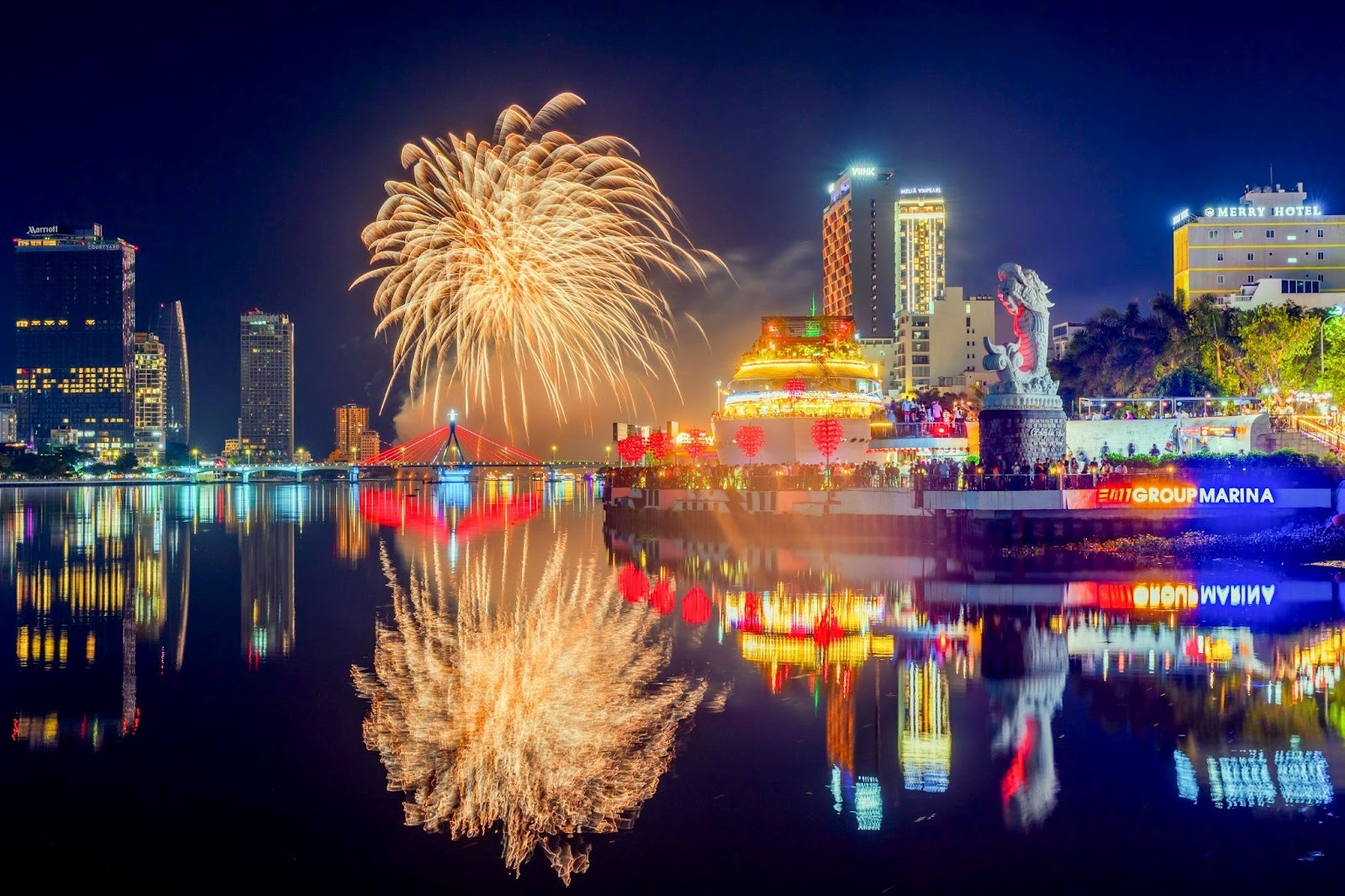 1-le-hoi-phao-hoa-quoc-te-da-nang-diff-2025-1750042643.jpg