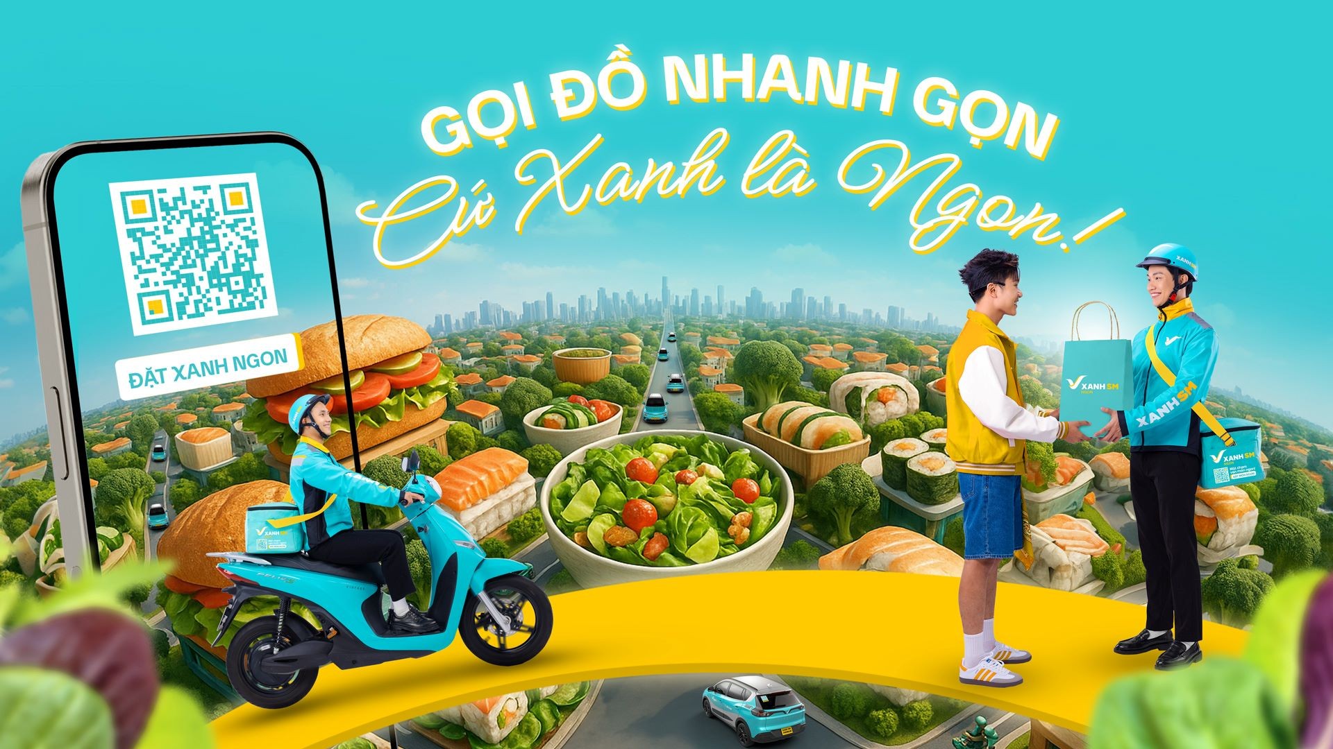 ra-mat-dich-vu-giao-do-an-xanh-sm-ngon-1750049092.jpg