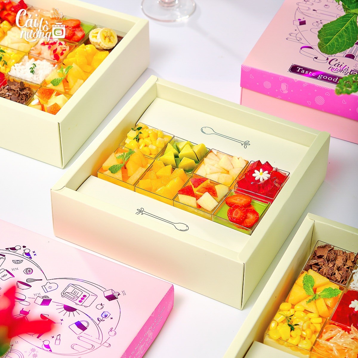 tiem-banh-ngot-cai-lo-nuong-sweetbox-la-mon-qua-ngot-ngao-cho-moi-dip-dac-biet-1750165045.jpg