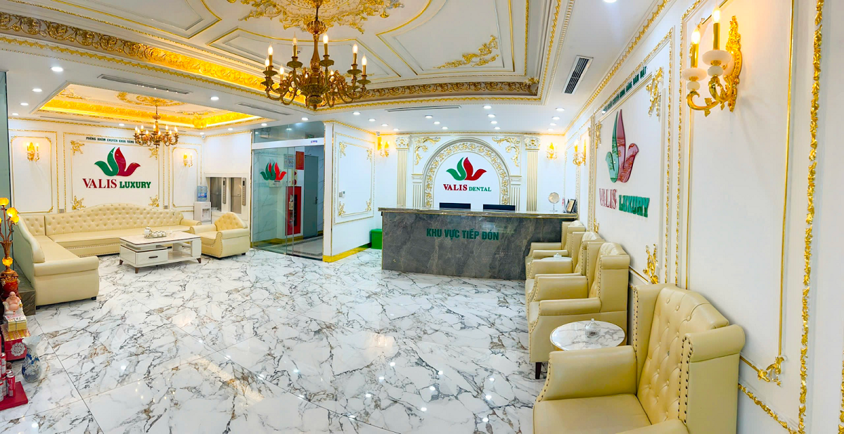 valis-luxury-dental-mang-toi-su-tu-tin-tu-ben-trong-1750150074.png