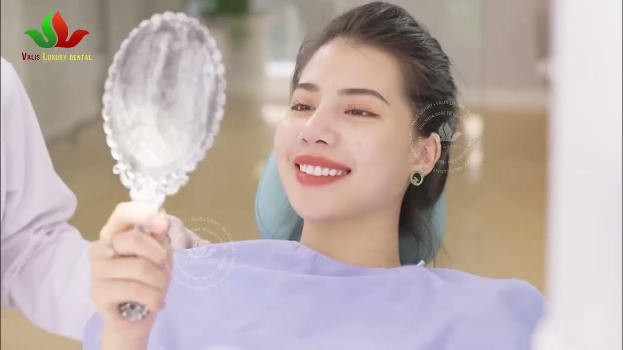 valis-luxury-dental-ton-vinh-ve-dep-rang-ro-tu-nu-cuoi-1750127352.png