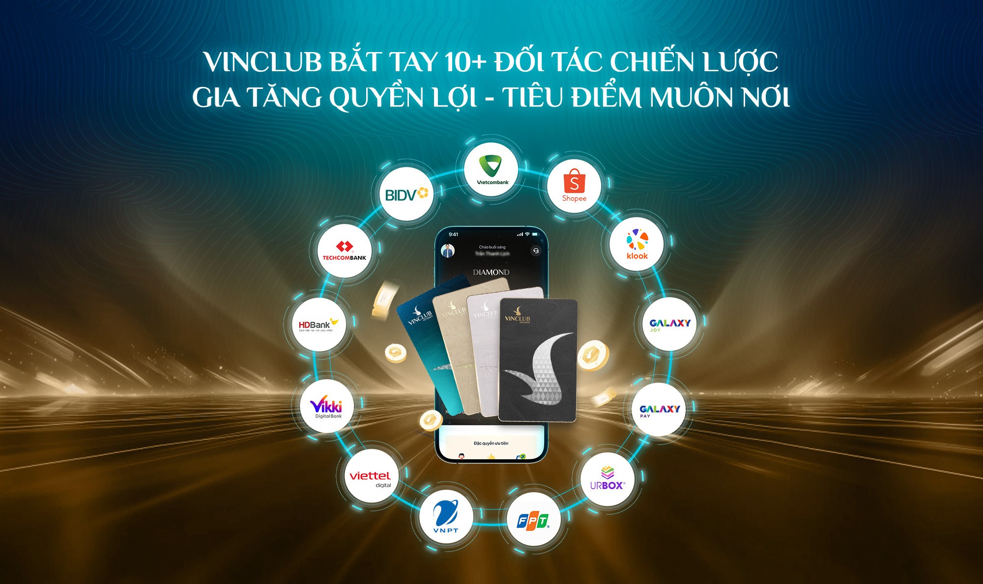 vinclub-hop-tac-chien-luoc-voi-hon-10-doi-tac-hang-dau-giup-gia-tang-1750226280.jpeg