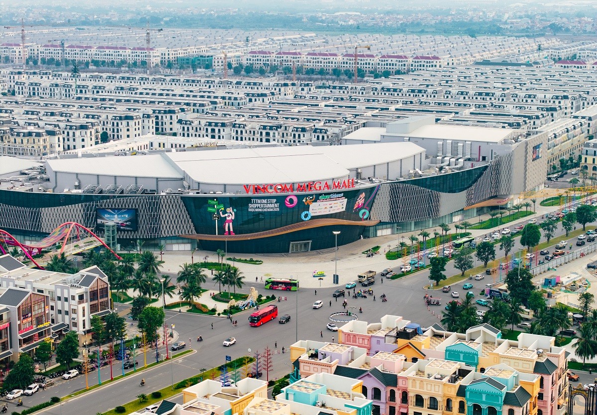 vincom-mega-mall-ocean-city-lo-dien-cac-thuong-hieu-gop-mat-trong-dien-mao-moi-1750224090.jpg