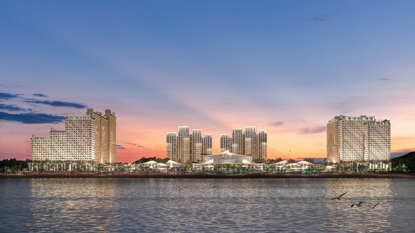 2-blanca-city-toan-canh-thanh-pho-trang-blanca-city-ke-ben-bien-bai-sau-vung-tau-1750669043.jpg